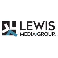 Keizer Chamber Greeters Hosted By: Lewis Media Group