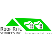 Keizer Chamber Greeters hosted by: Roof Rite