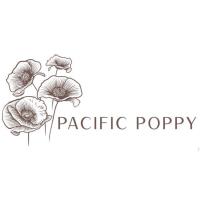 Craft & Cocoa at Pacific Poppy 