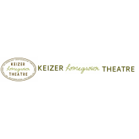 "Lovecrafted" by Keizer Homegrown Theater