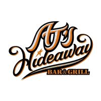 Chamber After Hours Hosted By: AJ's Hideaway Bar & Grill
