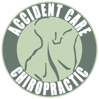 Keizer Chamber Greeters hosted by: Accident Care Chiropractic & Massage