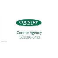 Chamber After Hours Hosted By: Country Financial - Connor Agency