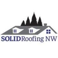 Chamber After Hours Hosted By: Solid Roofing NW