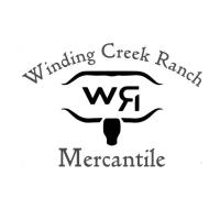 Keizer Chamber Greeters & Ribbon Cutting: Winding Creek Ranch Mercantile