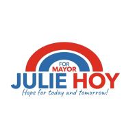 Chamber After Hours hosted by: Julie Hoy for Salem