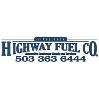 Keizer Chamber Greeters Hosted By: Highway Fuel Co.