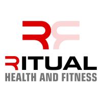 Keizer Chamber Greeters hosted by: Ritual Health and Fitness