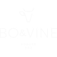 Chamber After Hours and Ribbon Cutting Hosted By: Bo & Vine Burgers
