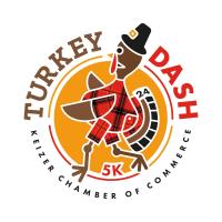 2024 Turkey Dash- Pajama Party