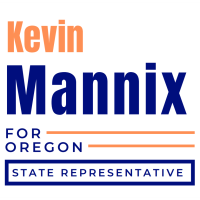 Chamber After Hours Hosted By: State Representative Kevin Mannix