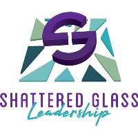 Keizer Chamber Greeters hosted by: Shattered Glass Leadership