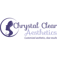 Keizer Chamber Greeters Hosted By: Chrystal Clear Aesthetics