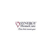 Keizer Chamber Greeters & Ribbon Cutting: Synergy HomeCare