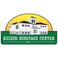 Keizer Chamber Greeters Hosted By: Keizer Cultural Center