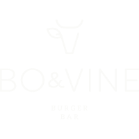 Cooks Night Off hosted by: Bo & Vine Burger Bar