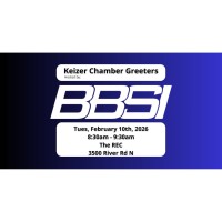 BBSI Greeters