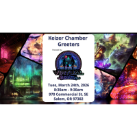 Virtual Realms Greeters