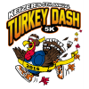 Keizer's Turkey Dash-5k Fun Run/Walk 