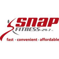 Red Cross Blood Drive at Keizer Snap Fitness