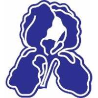 Iris Festival Golf Tournament presented by Quicklane Tire & Auto Center