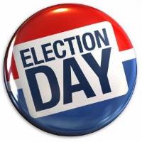 Keizer Chamber Luncheon Forum - Election 