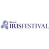 Iris Fest Kick-Off Party presented by Remodeling by Classic Homes