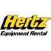 Herc Equipment Rental