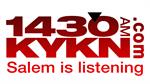 1430 KYKN Radio