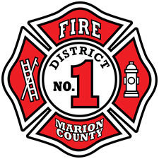 Marion County Fire District #1 Marion County Fire District #1