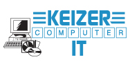 Keizer Computer, Inc