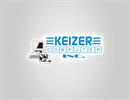 Keizer Computer, Inc