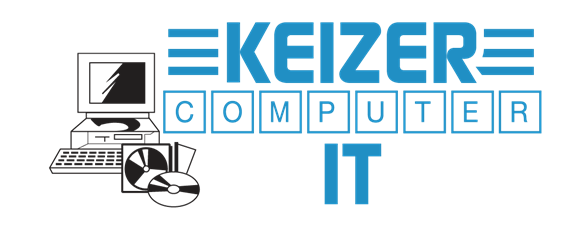 Keizer Computer, Inc