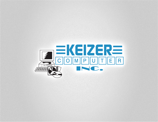 Keizer Computer, Inc