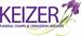 Complimentary Luncheon and Seminar