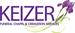 Complimentary Luncheon and Seminar