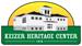 The Keizer Heritage Center Halls Have Been Decked for Holiday Song & Activities