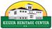 Take a Selfie with a Life Size Star Wars Storm Trooper at the Keizer Heritage Center