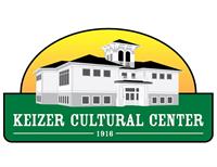 Keizer Cultural Center