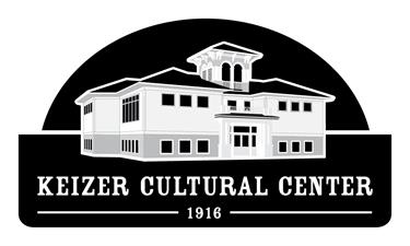 Keizer Cultural Center