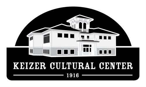 Gallery Image LOGO-Keizer-Cultural-Center-1080px.jpg