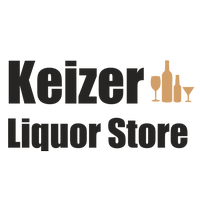 Keizer Liquor Store