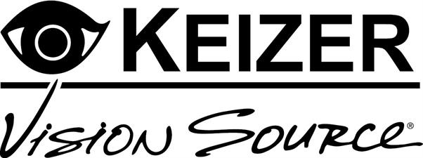 Keizer Vision Source, PC