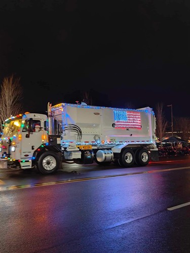 Gallery Image thumbnail_IMG_3103.jpg