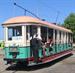 Great Oregon Steam-Up