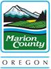Marion County Board of Commissioners