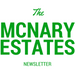 The McNary Newsletter