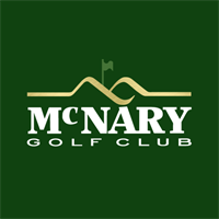 McNary Golf Club
