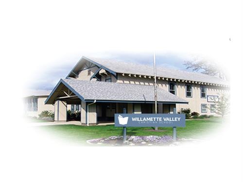 Willamette Valley Christian School