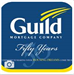 Guild Christmas Party